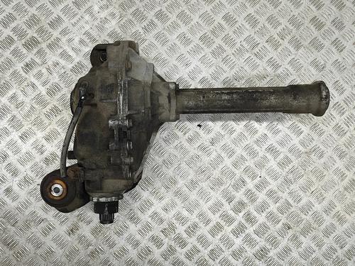 Used Front differential Front differential LAND ROVER RANGE ROVER SPORT II (L494) 3.0 SDV6 4x4 (306 hp) 28549633 28549633