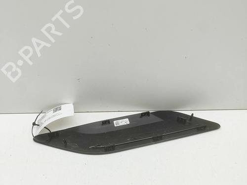 Used Other Other LAND ROVER RANGE ROVER EVOQUE (L551) 2.0 D200 4x4 (204 hp) 34443037 34443037