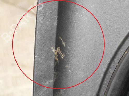 Other TESLA MODEL 3 (5YJ3) EV AWD | BP36043221O1 - Image 6