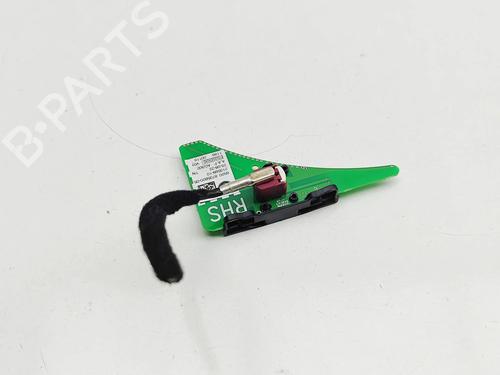 Electronic module BMW iX (I20) xDrive 40 | BP32756224M83 - Image 3