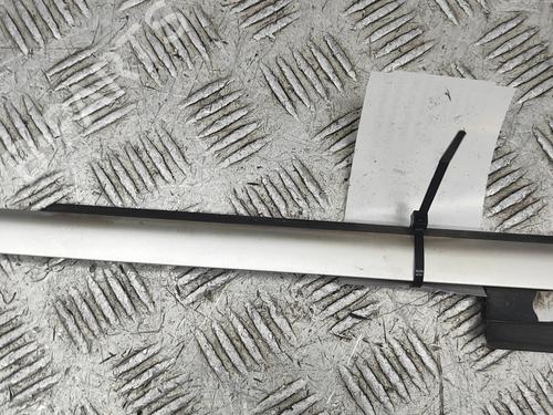 Door moulding trim AUDI Q3 (8UB, 8UG) RS 2.5 quattro | BP28416932C150 