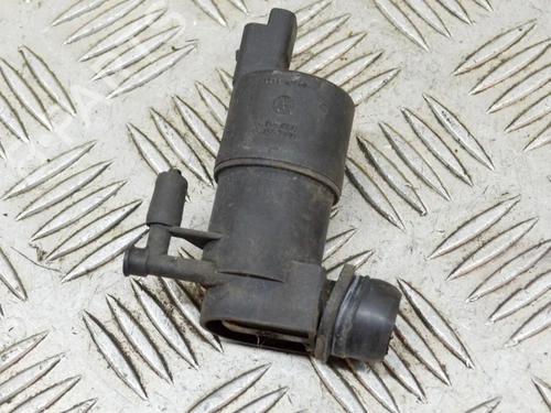 Used Washer pump Washer pump PEUGEOT 207 CC (WD_) 1.6 16V Turbo (156 hp) 14634701 14634701