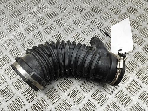 Used Pipe VW GOLF VIII (CD1, DA1) 2.0 TDI GTD (200 hp) 31748673