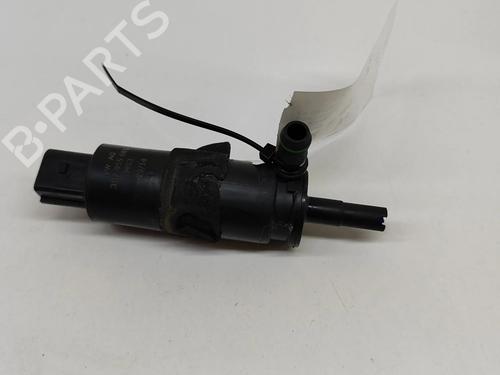 Headlight washer AUDI Q5 (8RB) 2.0 TDI quattro | BP16257735E17 
