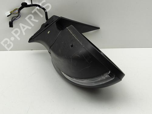 Right mirror ALFA ROMEO STELVIO (949_) 2.0 Q4 (949.AXA2A) | BP28434765C27 