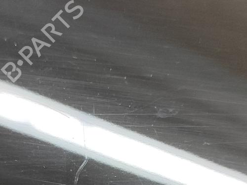 Door moulding trim VOLVO XC90 II (256) T8 Hybrid AWD | BP28553467C150 