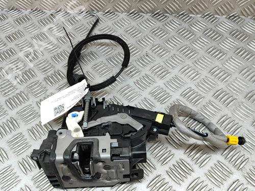 venstre-fortil-las-mercedes-benz-gle-v167-2018-28555596 main image