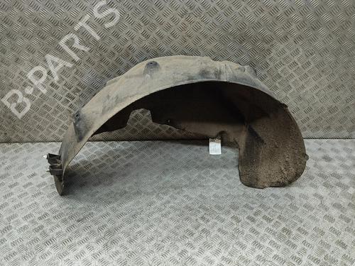 Used Wheel arch Wheel arch VW TOUAREG (7P5, 7P6) 3.0 V6 TDI (262 hp) 32973122 32973122