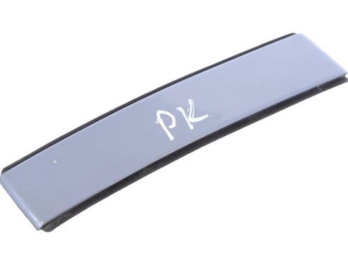 Other POLESTAR POLESTAR 2 (534) EV | BP33366231O1 - Image 4