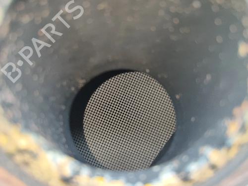 Katalysator KIA XCEED (CD) 1.5 T-GDI | BP37481412M10 - Image 6