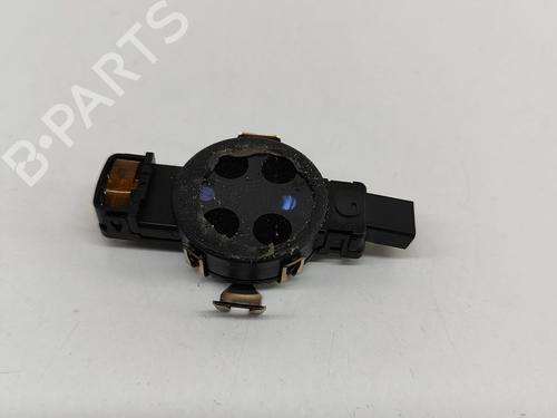 Electronic sensor VW ID.4 (E21) GTX | BP27770306M84 - Image 5