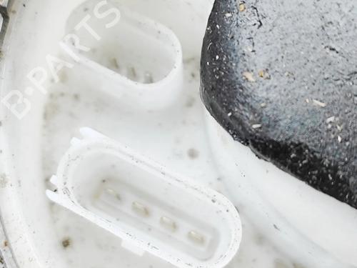 Fuel pump PORSCHE MACAN (95B) 3.0 S | BP33938051M76  - Image 6