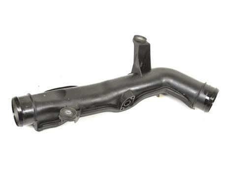 Used Pipe AUDI TT (8J3) 2.0 TFSI (200 hp) 30215045