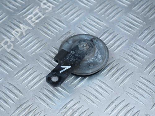 Horn SUBARU FORESTER (SH_) 2.0 D AWD (SHH, SHD, SHN) | BP14656333E13 