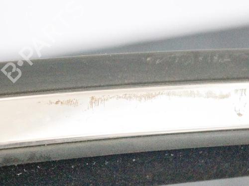 Other VOLVO V60 I (155) D3 / D4 | BP6741636O1 