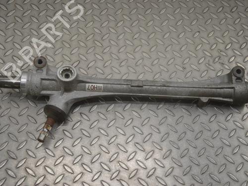 Steering rack LEXUS RX (_L2_) 450h AWD (GYL25_, GYL26_, GYL25, GYL26, GYL25R, GYL26R) | BP33364099M22 - Image 4