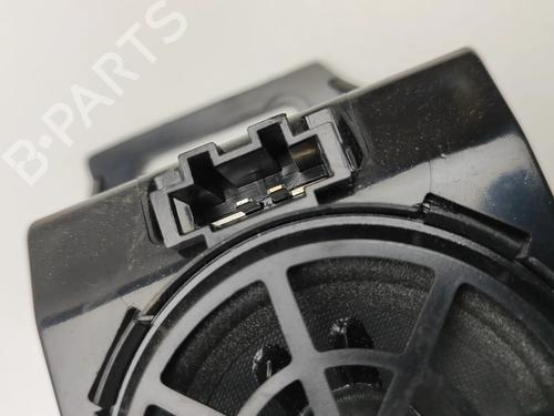 Electronic module PORSCHE CAYENNE Coupe (9YB) 3.0 AWD (9YBAA1) | BP27794026M83  - Image 5