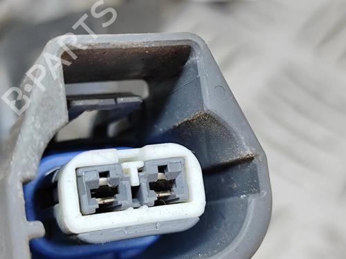 Vacuum pump MAZDA MX-5 IV (ND__) 2.0 | BP33371076M80 - Image 6