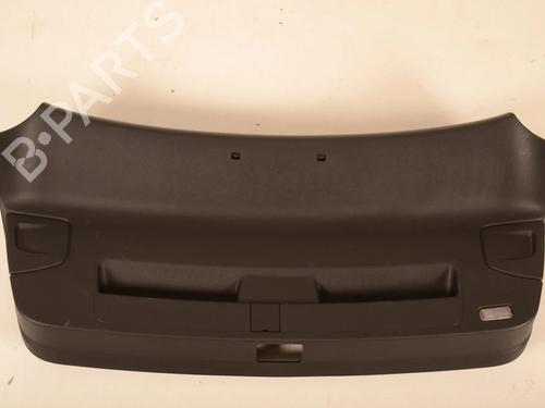 Used Boot lining AUDI A5 Sportback (8TA) 2.0 TDI (177 hp) 30234221