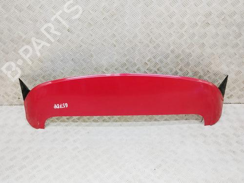 rear-spoiler-kia-optima-sportswagon-jf-2016-2017-2018-2019-38755919 main image