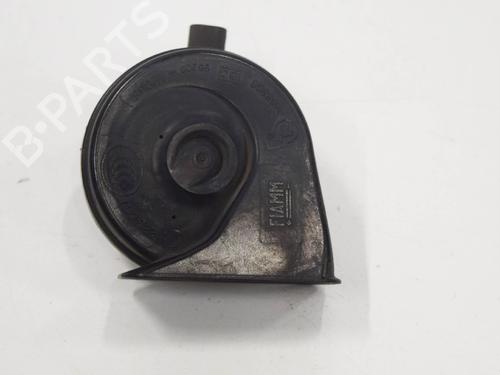 Horn BMW 3 (E90) 330 d | BP14613420E13 