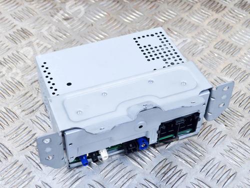 Used Electronic module FORD FIESTA VII (HJ, HF) 1.0 EcoBoost (101 hp) 9113723