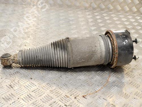 Left rear shock absorber JAGUAR XJ (X350, X358) 4.2 | BP8842043M18 