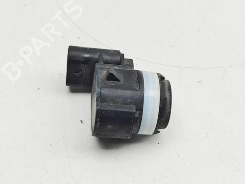 Electronic module BMW iX (I20) xDrive 40 | BP32756197M83 - Image 3