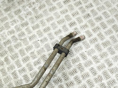Pipe PORSCHE 911 Convertible (996) 3.6 Carrera 4S | BP23415147M125 