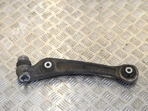 Used Left front suspension arm AUDI A6 C7 (4G2, 4GC) 2.0 TDI (190 hp) 7902547