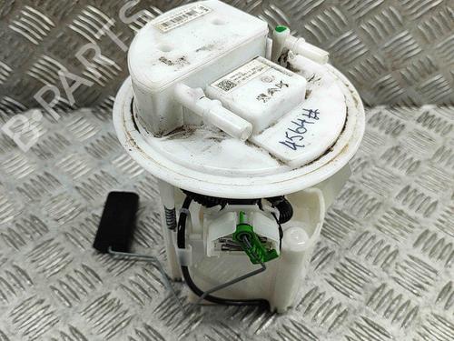 Used Fuel pump CITROËN C5 AIRCROSS (A_) 1.5 BlueHDi 130 (ACYHZJ, ACYHZR) (131 hp) 28552589