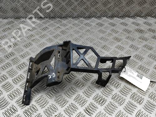 Used Rear bumper bracket Rear bumper bracket 38756185 38756185