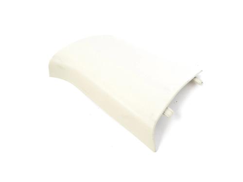 other-mini-mini-countryman-r60-2010-2011-2012-2013-2014-2015-2016-33340943 main image