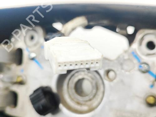 Steering wheel ISUZU D-MAX II (TFR, TFS) 2.5 CRDi 4x4 (TFS86J) | BP38875460C49 - Image 4