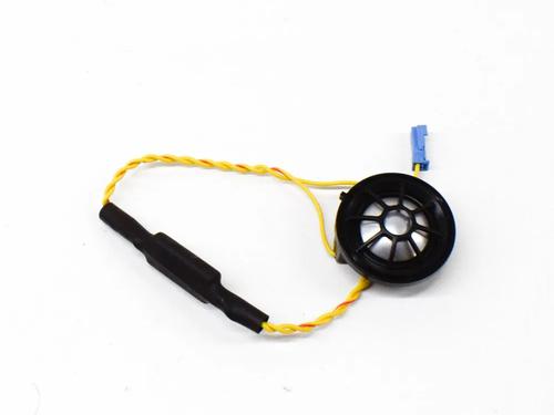 Used Speaker Speaker BMW 4 Coupe (F32, F82) M4 (431 hp) 6774341 6774341