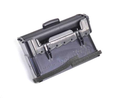 Kratka nawiewu MITSUBISHI OUTLANDER III (GG_W, GF_W, ZJ, ZL, ZK) 2.0 Hybrid 4WD (GG2W) | BP30218973I21