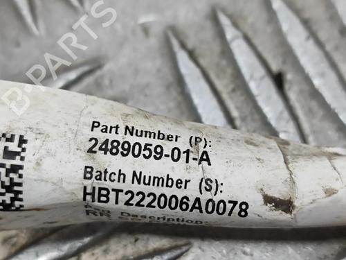 Wiring harness TESLA MODEL Y (5YJY) EV Performance All-wheel Drive | BP33362951E16  - Image 6