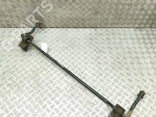 Anti roll bar VW TRANSPORTER T6 Van (SGA, SGH, SHA, SHH) 2.0 TDI | BP29920626M96 