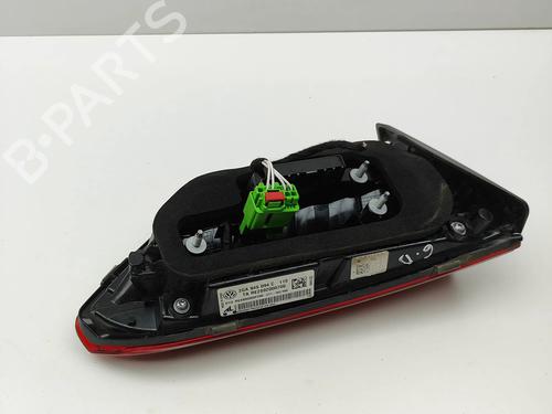 Right tailgate light VW T-ROC (A11, D11) 2.0 TSI 4motion | BP33371042C80  - Image 5
