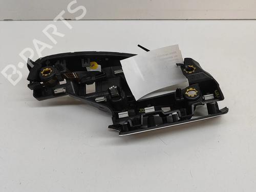 Andre AUDI A6 C8 (4A2) 40 TDI | BP27786635O1  - Image 5