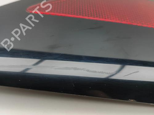 Andre TESLA MODEL 3 (5YJ3) EV AWD | BP27792062O1  - Image 5