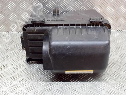 Used Air filter box KIA CARNIVAL / GRAND CARNIVAL III (VQ) 2.9 CRDi (185 hp) 20231959