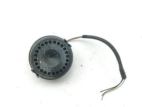 Electronic module ALFA ROMEO STELVIO (949_) 2.2 D Q4 (949.AXB2A) | BP33625245M83 - Image 4