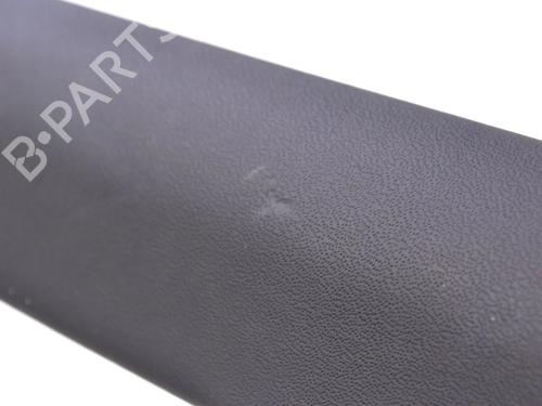  - Image 4