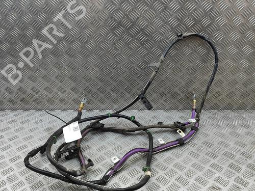 Wiring harness AUDI A6 C8 Avant (4A5) RS6 TFSI Mild Hybrid quattro | BP33549608E16 - Image 4