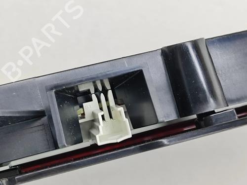 Third brake light MERCEDES-BENZ EQS (V297) EQS 450+ (297.123) | BP28550971L11  - Image 7