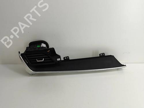 Luftventil NISSAN QASHQAI III (J12) 1.3 DIG-T (158 hp) 27783684