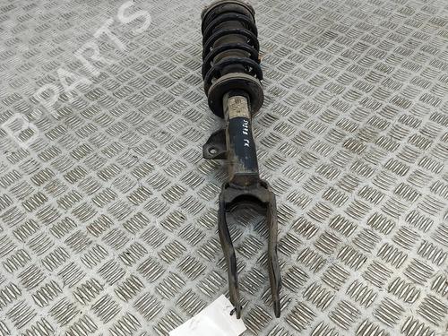 Left front shock absorber ALFA ROMEO STELVIO (949_) 2.0 Q4 (949.AXA2A) | BP33372412M16 - Image 4