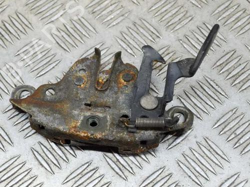 other-nissan-murano-i-z50-2002-2003-2004-2005-2006-2007-2008-2009-27753616 main image