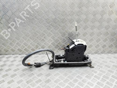 Gearstang Gearstang AUDI TT (FV3, FVP) 2.5 RS TFSI quattro (400 hp) 34249239 34249239
